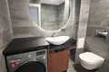 Mieszkanie 4 pokoi 81 m² Kowno, Litwa