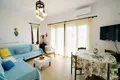 6 room villa 200 m² Neos Marmaras, Greece