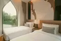 Wohnkomplex Comfortable complex of villas with swimming pools, gardens and wateralls at 550 meters from Bang Tao Beach, Phuket, Thailand