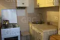 1 room apartment 26 m² Evenkiysky Rayon, Russia