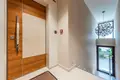 3 room apartment 308 m² Sustas, Montenegro