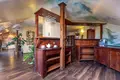 House 295 m² Rogalinek, Poland