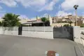 3 bedroom villa 74 m² Orihuela, Spain