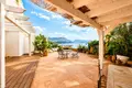 Doppelhaus 5 zimmer 324 m² Altea, Spanien