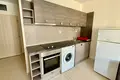 Appartement 1 chambre 62 m² Sveti Vlas, Bulgarie