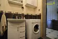 Дом 91 м² Молодечно, Беларусь