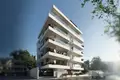 Appartement 2 chambres 111 m² Larnaca, Chypre