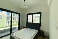 Casa 2 habitaciones  en Germasogeia, Chipre