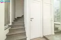 Casa 61 m² Vilna, Lituania