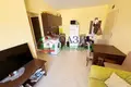 Mieszkanie 2 pokoi 45 m² Nesebyr, Bułgaria