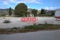 Коммерческое помещение 1 200 м² Петропиги, Греция