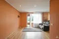 Appartement 1 chambre 40 m² Riga, Lettonie