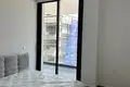 2 bedroom apartment  in Demos Agiou Athanasiou, Cyprus