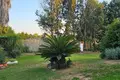 Коттедж 5 комнат 170 м² Курутас, Греция