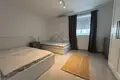 Apartment  in Sliema, Malta