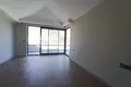 Attique 3 chambres 100 m² Akarca Koyu, Turquie