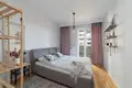 Appartement 3 chambres 57 m² Varsovie, Pologne