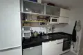 2 bedroom apartment  Oba, Turkey