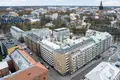 Wohnung  Turku sub region, Finnland