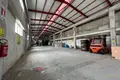 Commercial property 1 100 m² in Vaqarr, Albania