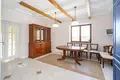 Maison 406 m² Astrashitskagaradokski rural council, Bélarus