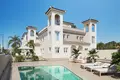 Haus 5 zimmer 237 m² Bigastro, Spanien