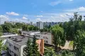 3 room apartment 64 m² Minsk, Belarus