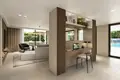 Villa de 4 dormitorios 330 m² San Pedro Alcantara, Španjolska
