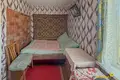 House 72 m² Ludvinova, Belarus