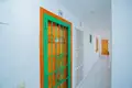 Mieszkanie 1 pokój 57 m² La Mata, Hiszpania