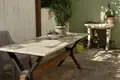 Дом 3 комнаты 107 м² Бар, Черногория