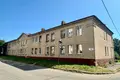 2 room apartment 27 m² Vitsebsk, Belarus