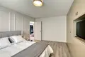 Apartamento 1 habitacion 38 m² Municipality of Athens, Grecia