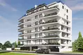 1 bedroom apartment 83 m² Larnaca, Cyprus