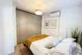 Квартира 1 спальня 63 м² Фуэнхирола, Испания