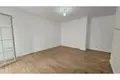 Appartement 3 chambres 79 m² Tirana, Albanie