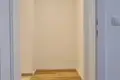 2 room apartment 372 m² Vienna, Austria