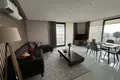 Apartamento 3 habitaciones 120 m² Kargicak, Turquía