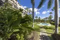 Apartamento 3 habitaciones  Estepona, Španjolska