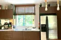 Villa de 4 dormitorios 700 m² Karon, Tailandia