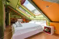 Wohnung 5 zimmer 113 m² Dubrovnik, Kroatien