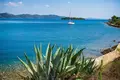 5 bedroom villa 208 m² Veli Iz, Croatia