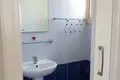 Apartamento 2 habitaciones 92 m² Pafos, Chipre
