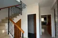 Dom 3 pokoi 260 m² w Asomatos Municipality, Cypr