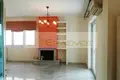 2 bedroom apartment 100 m² Municipality of Ilioupoli, Greece