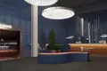 Kawalerka 1 pokój 29 m² Batumi, Gruzja