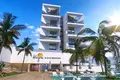Ático 3 habitaciones 103 m² Villajoyosa, Španjolska