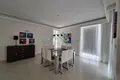 Apartamento 3 habitaciones  en Sliema, Malta