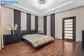 House 332 m² Slengiai, Lithuania