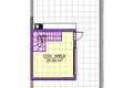 3-Schlafzimmer-Villa 237 m² Peyia, Zypern